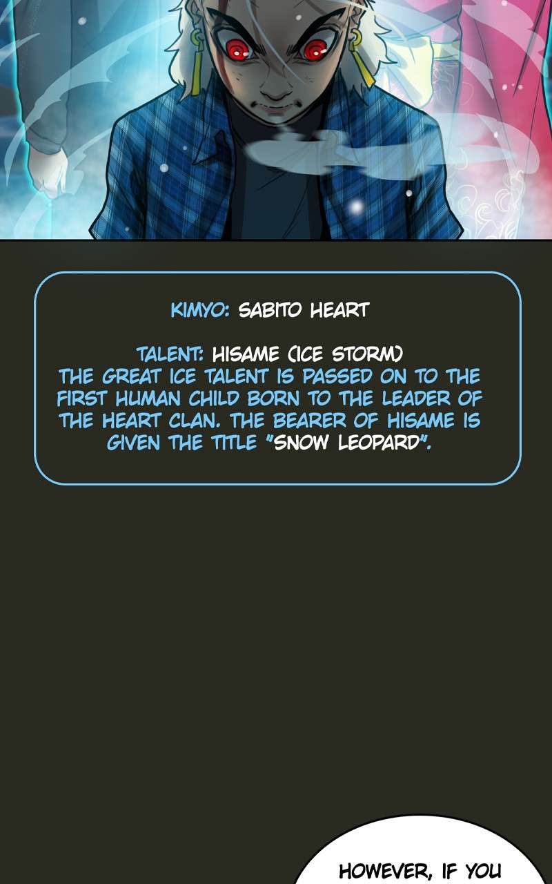 Page 19 of Chapter 72