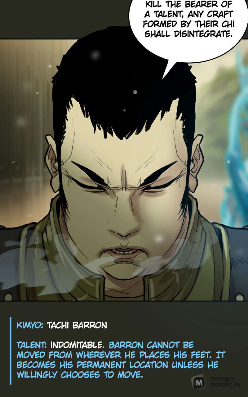 Page 20 of Chapter 72