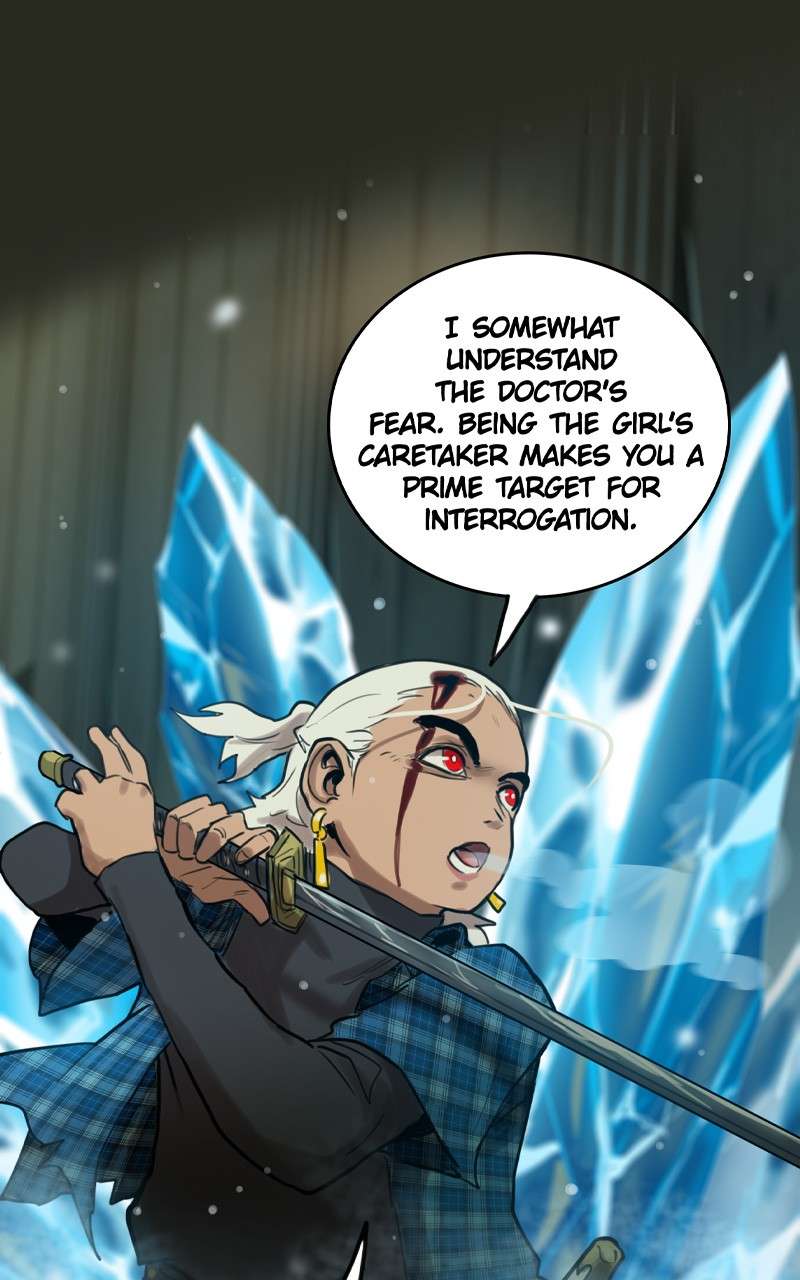 Page 21 of Chapter 72