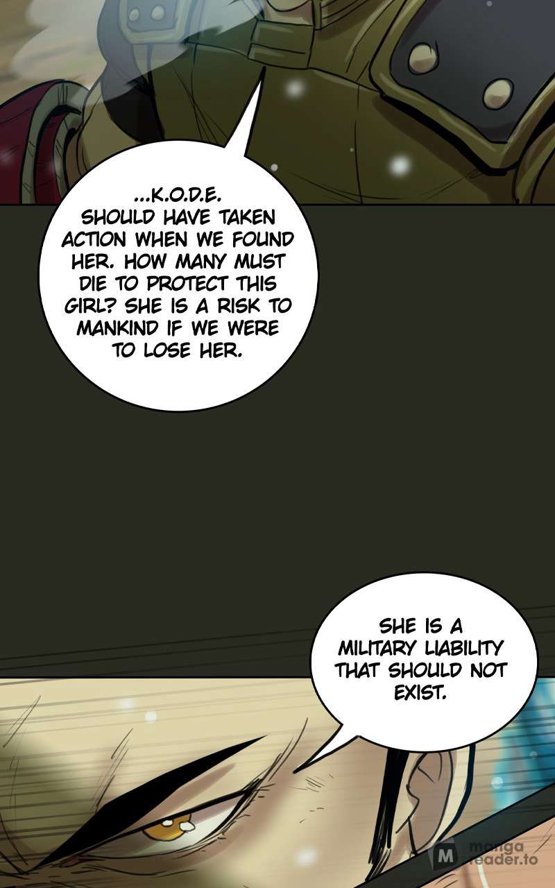 Page 23 of Chapter 72
