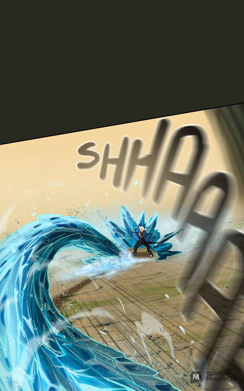 Page 26 of Chapter 72