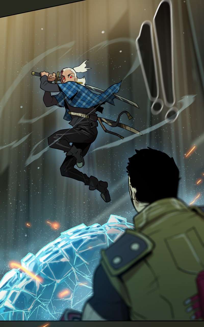 Page 30 of Chapter 72