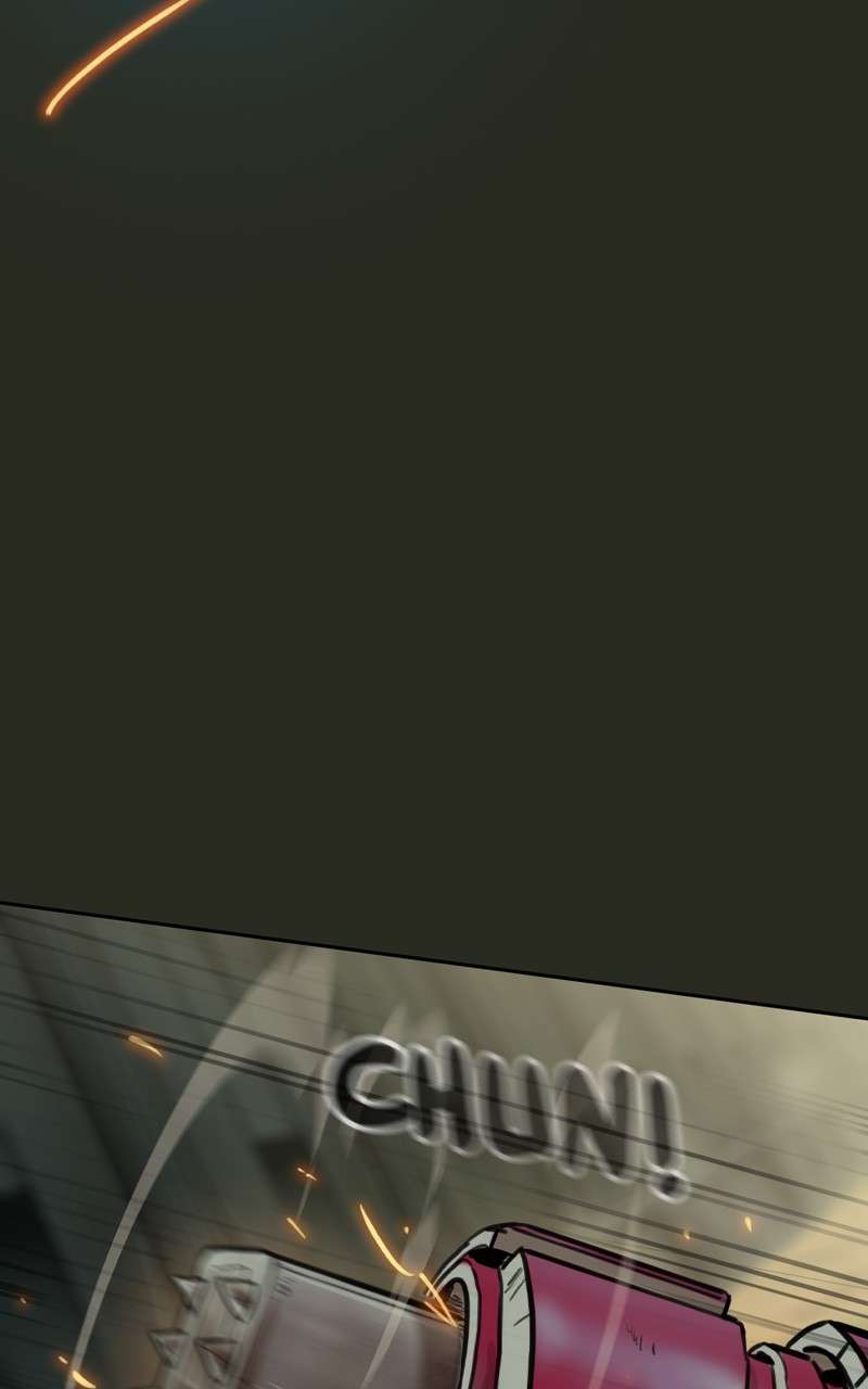Page 31 of Chapter 72