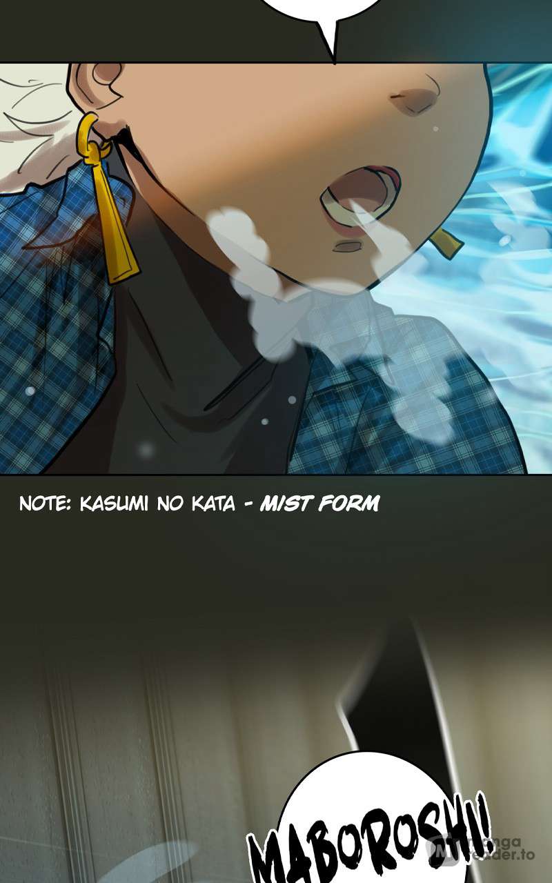 Page 35 of Chapter 72