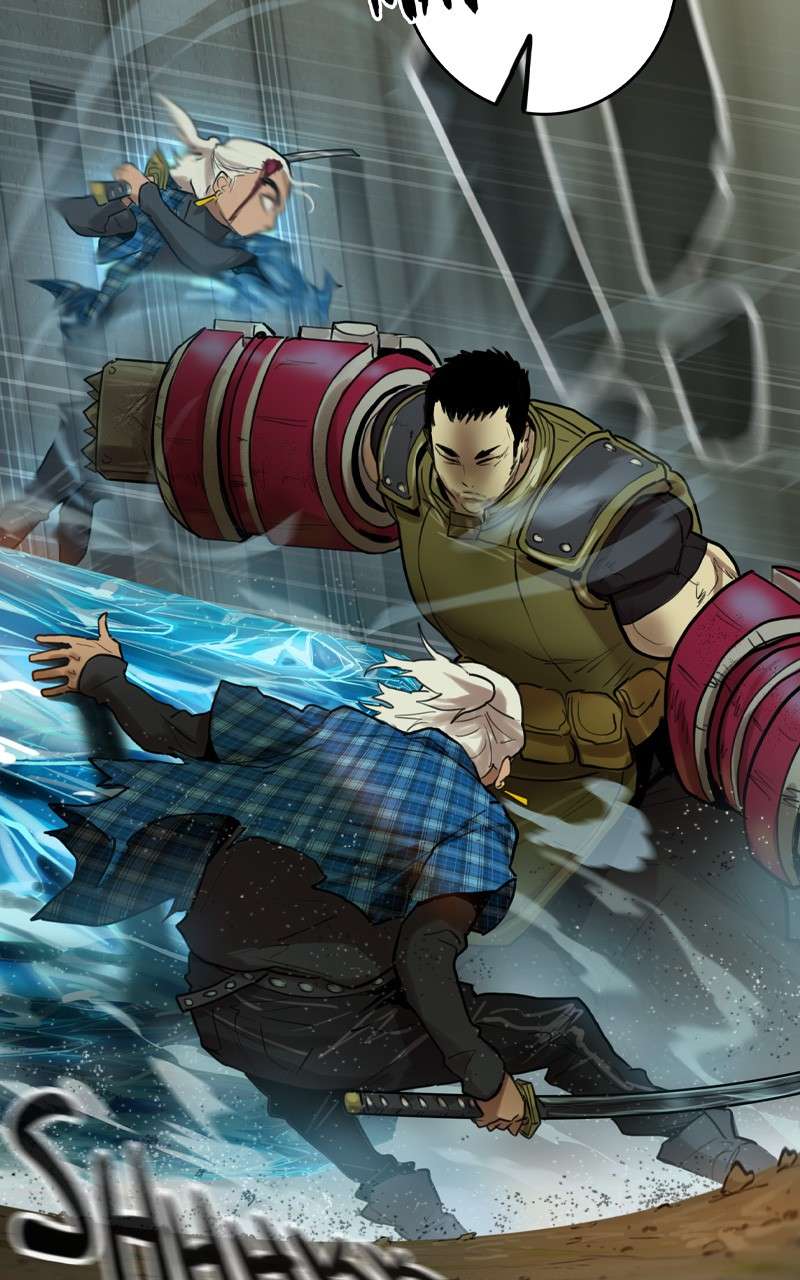 Page 36 of Chapter 72