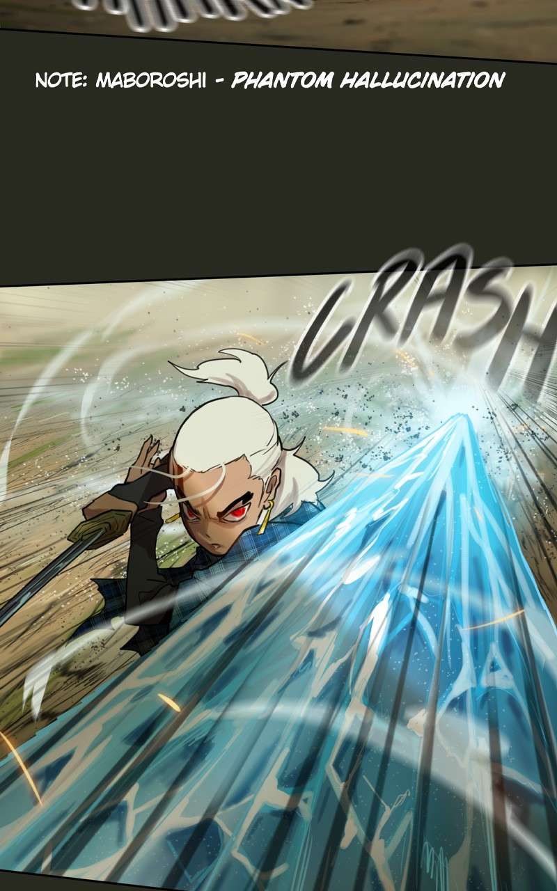 Page 37 of Chapter 72