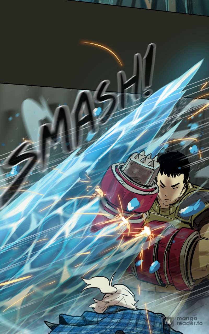 Page 38 of Chapter 72