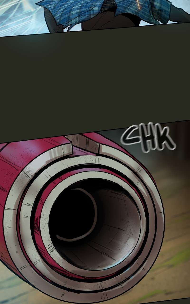 Page 39 of Chapter 72