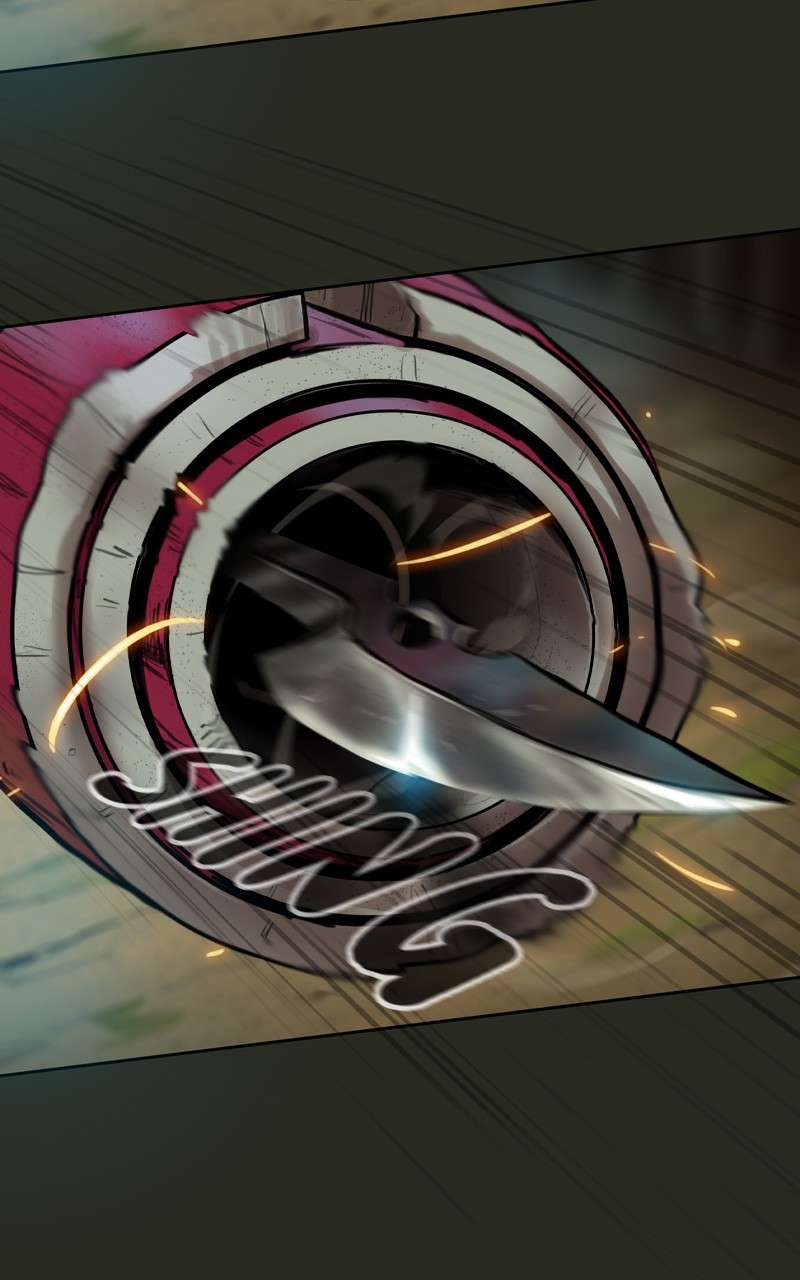 Page 40 of Chapter 72