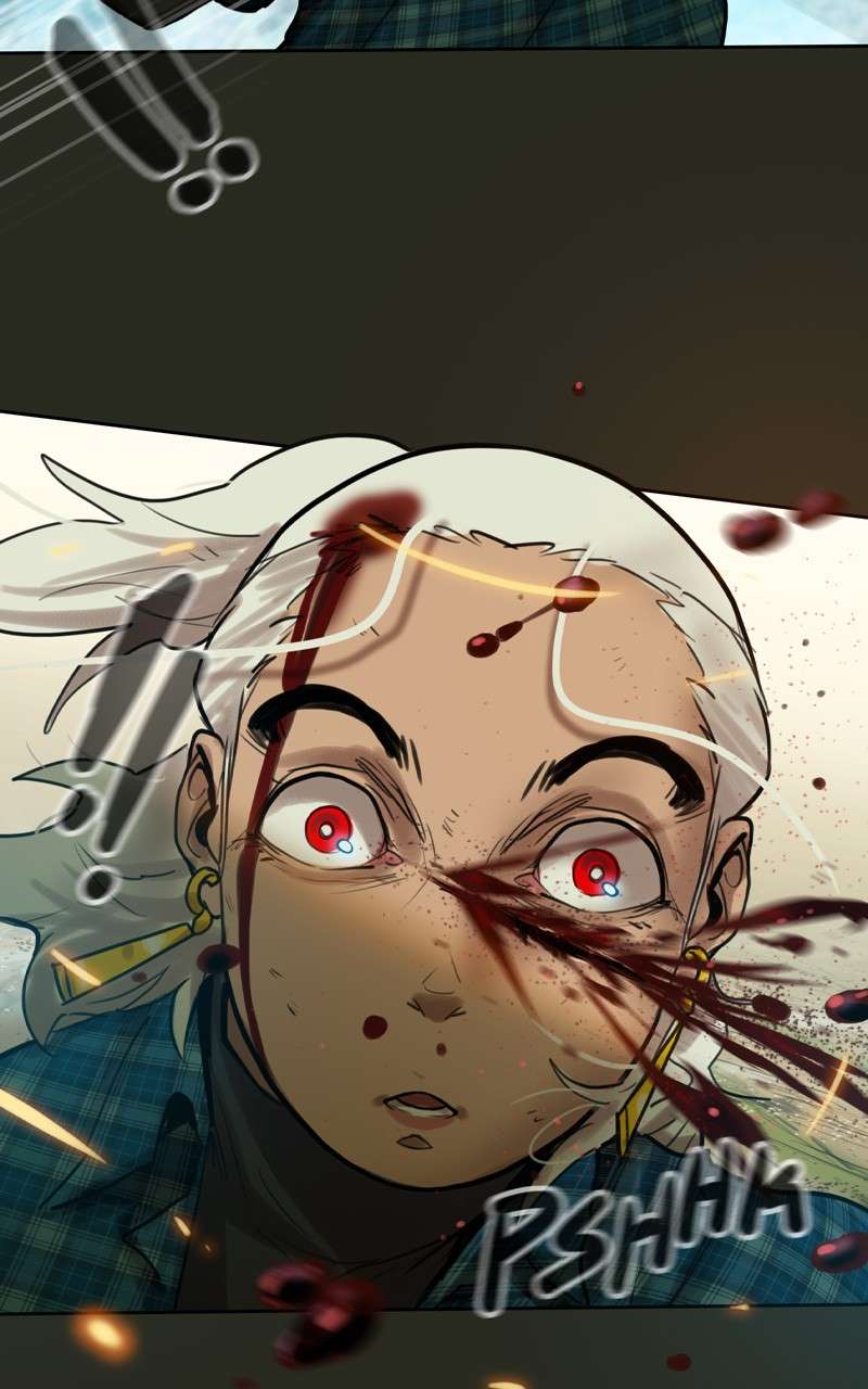 Page 42 of Chapter 72