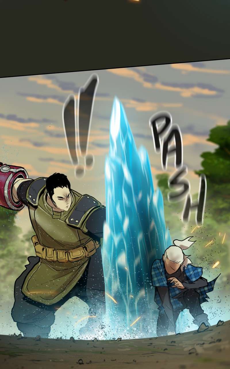 Page 43 of Chapter 72