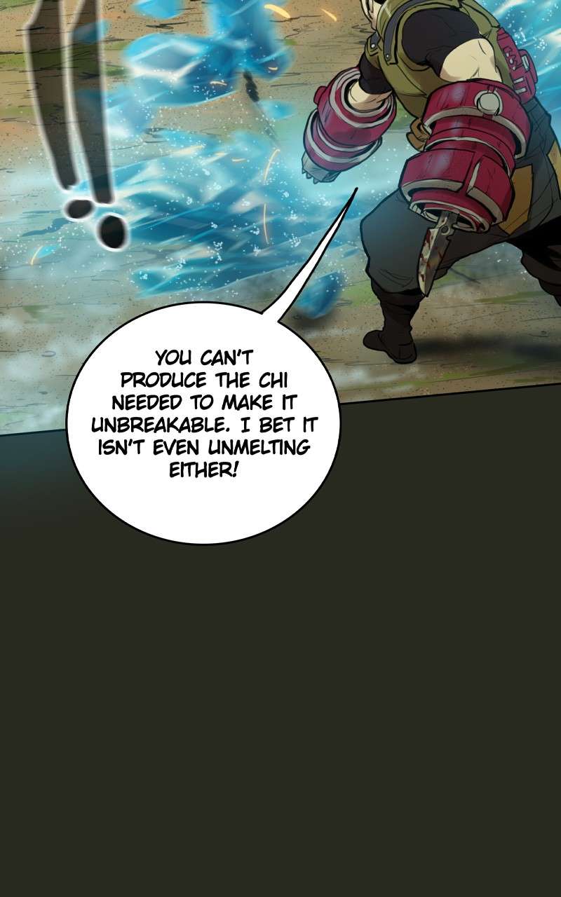 Page 45 of Chapter 72