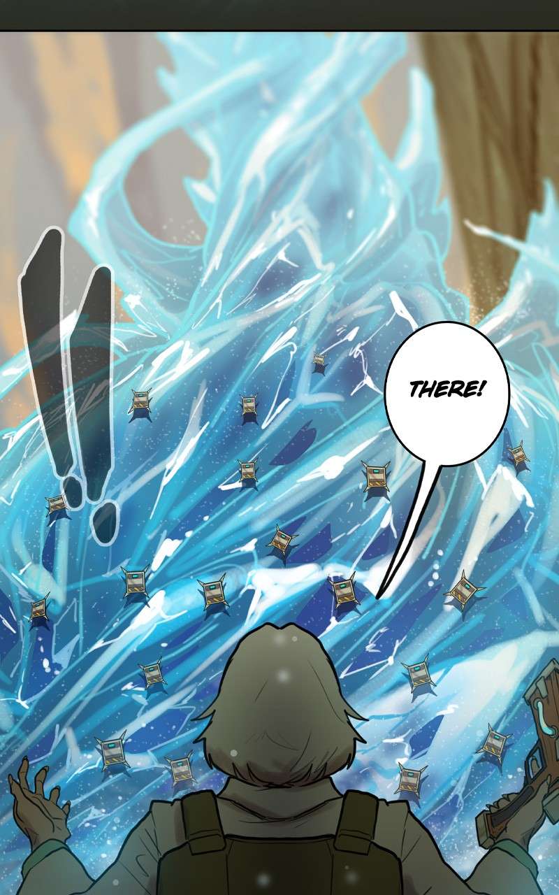 Page 48 of Chapter 72
