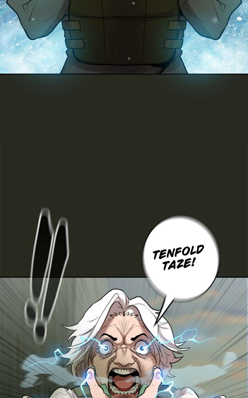 Page 49 of Chapter 72