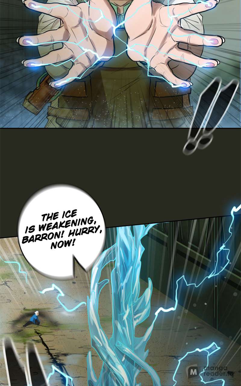 Page 50 of Chapter 72