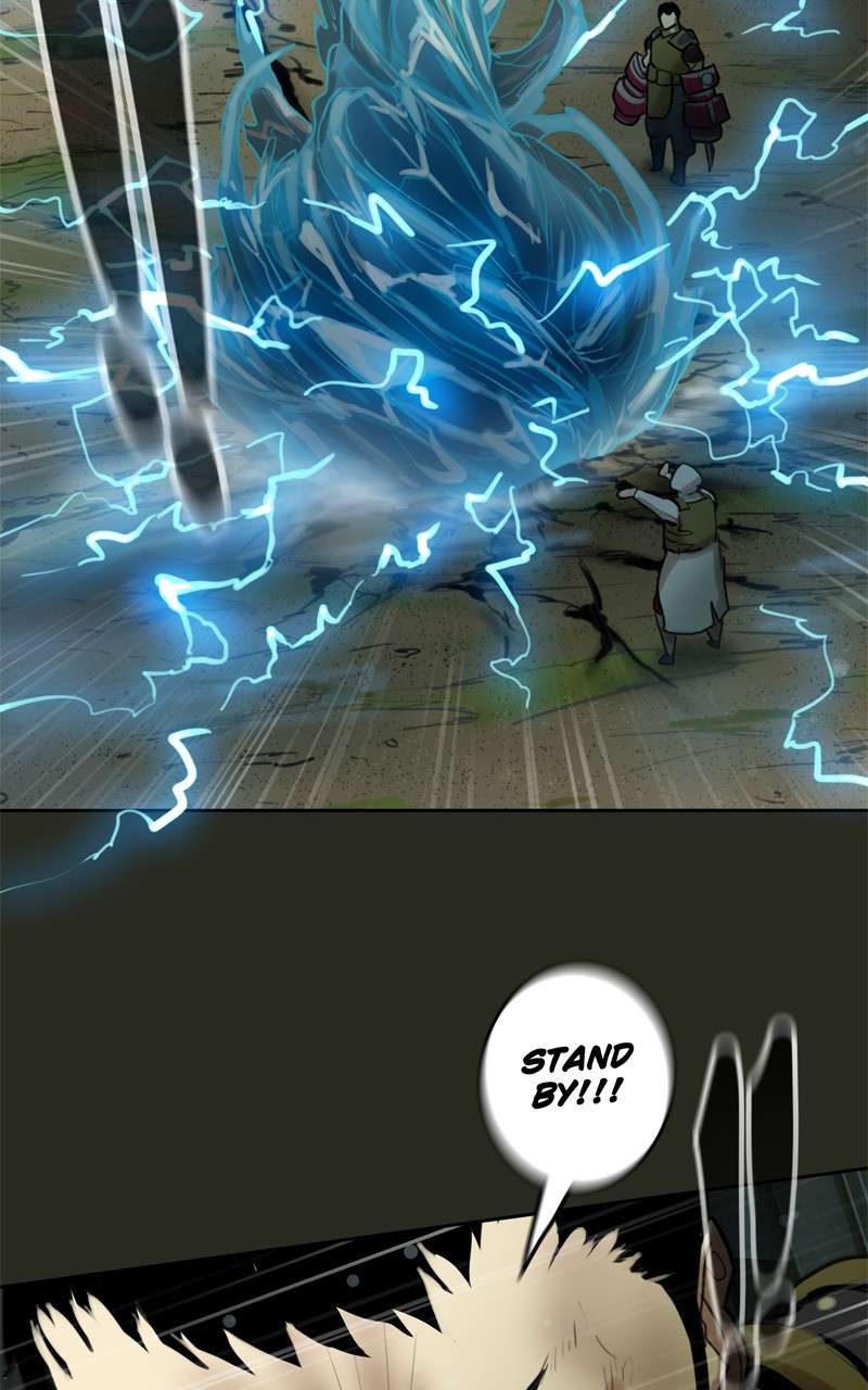 Page 51 of Chapter 72