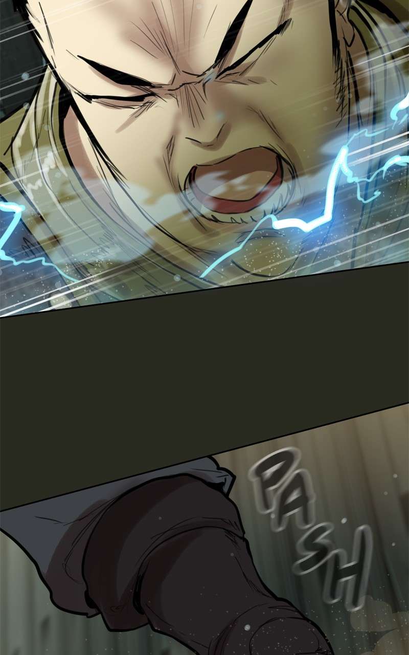 Page 52 of Chapter 72