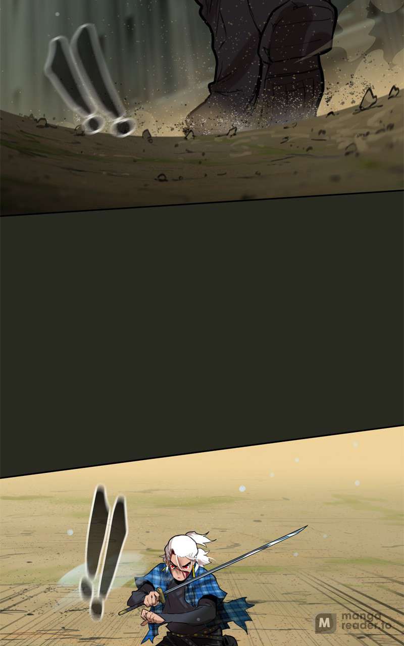 Page 53 of Chapter 72