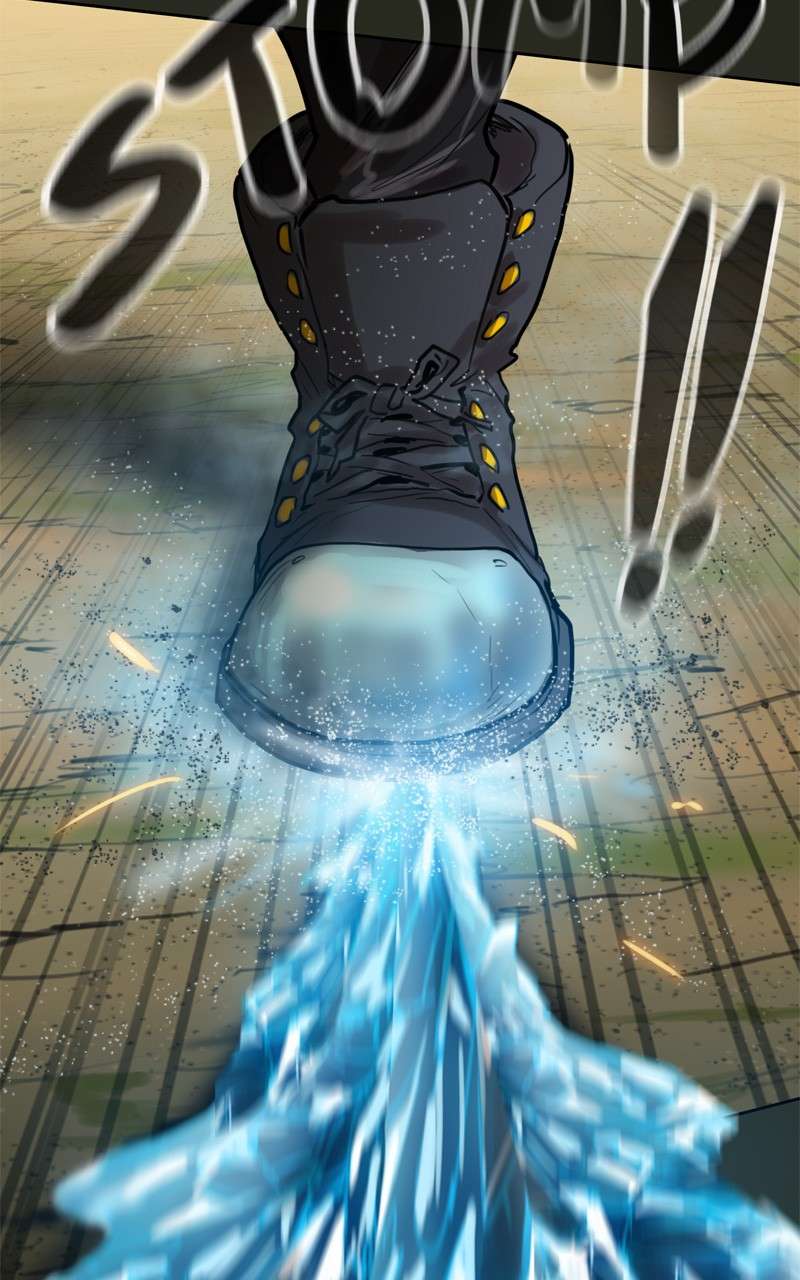 Page 55 of Chapter 72