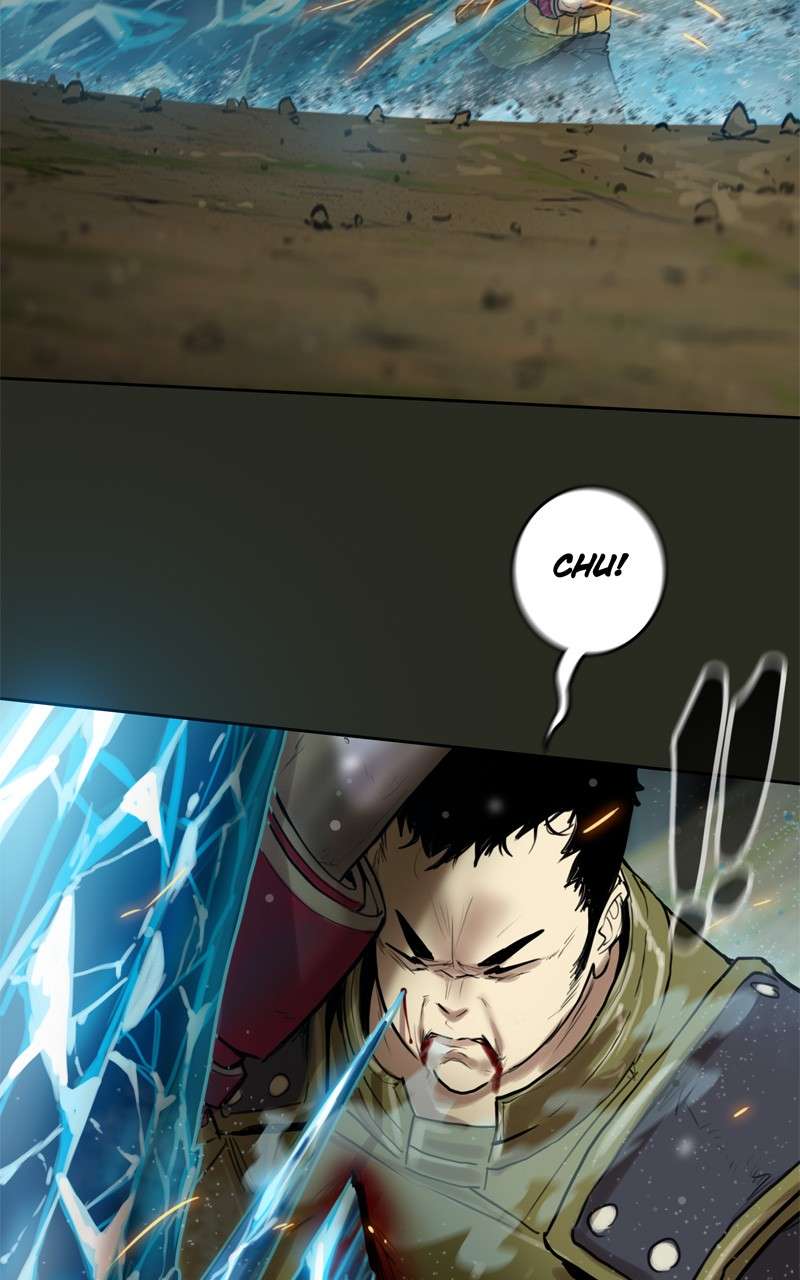 Page 57 of Chapter 72