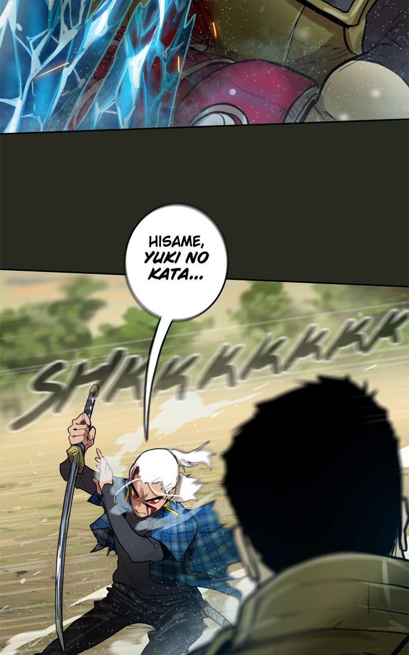 Page 58 of Chapter 72