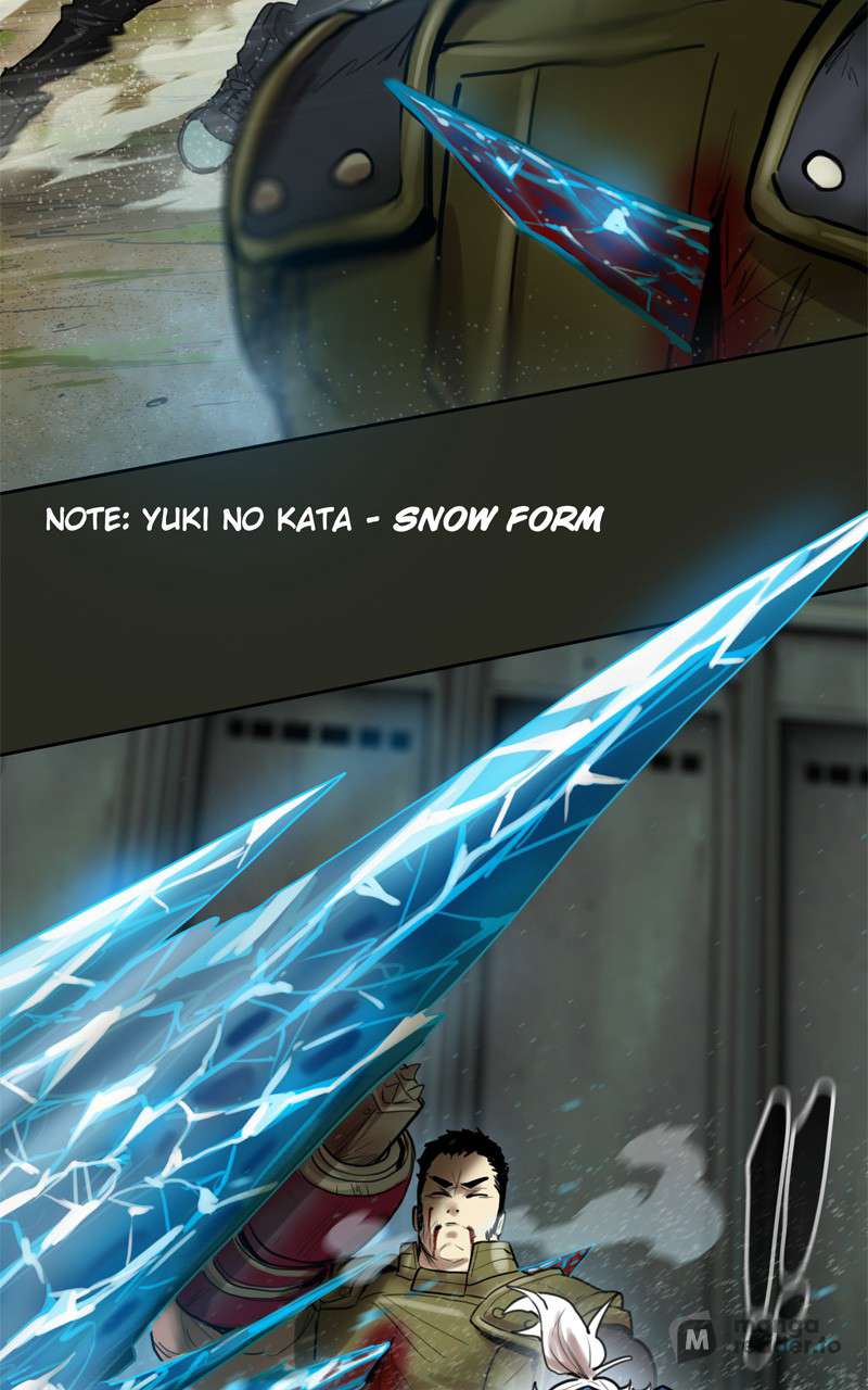Page 59 of Chapter 72