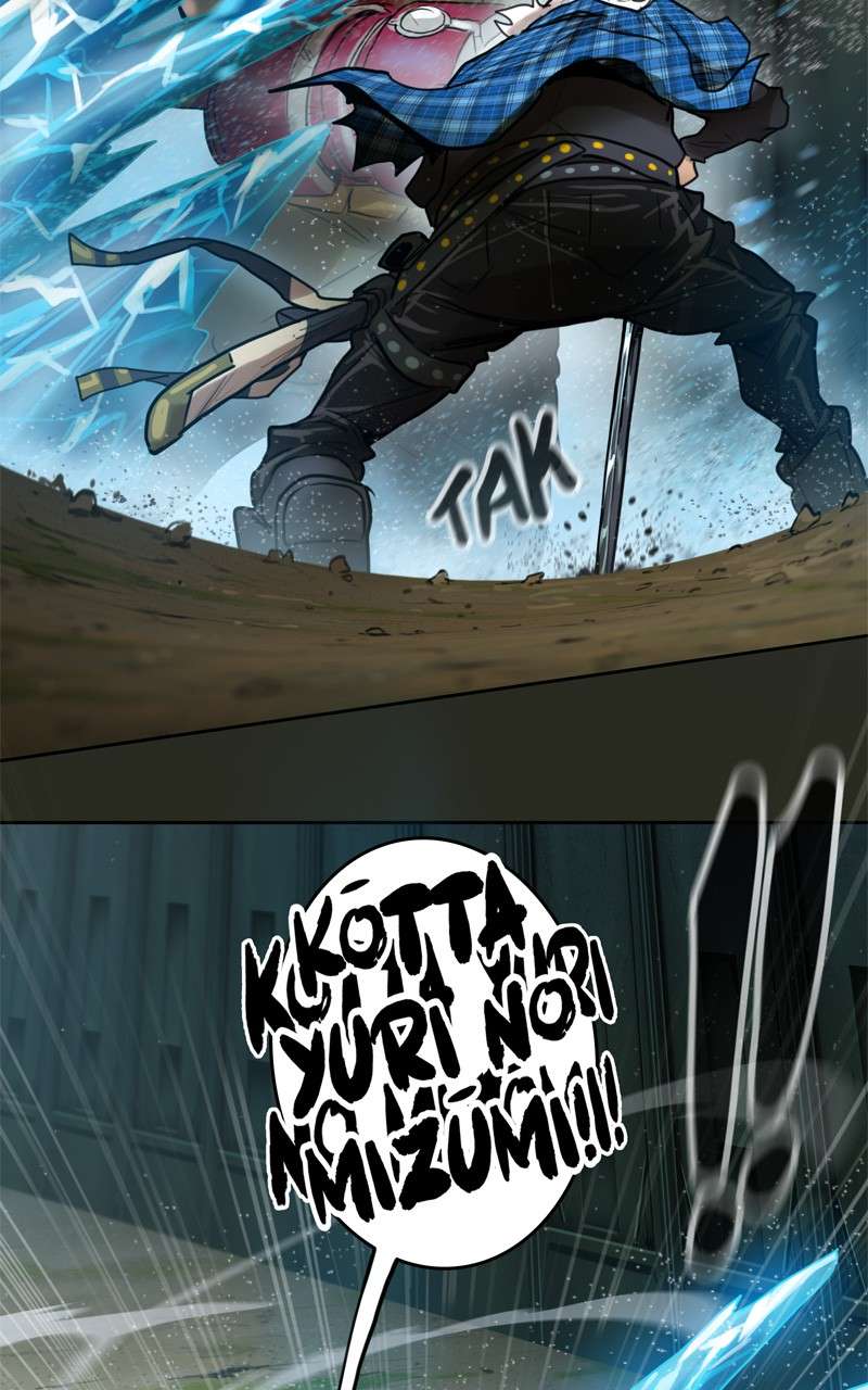 Page 60 of Chapter 72