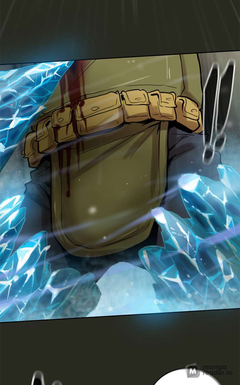 Page 62 of Chapter 72