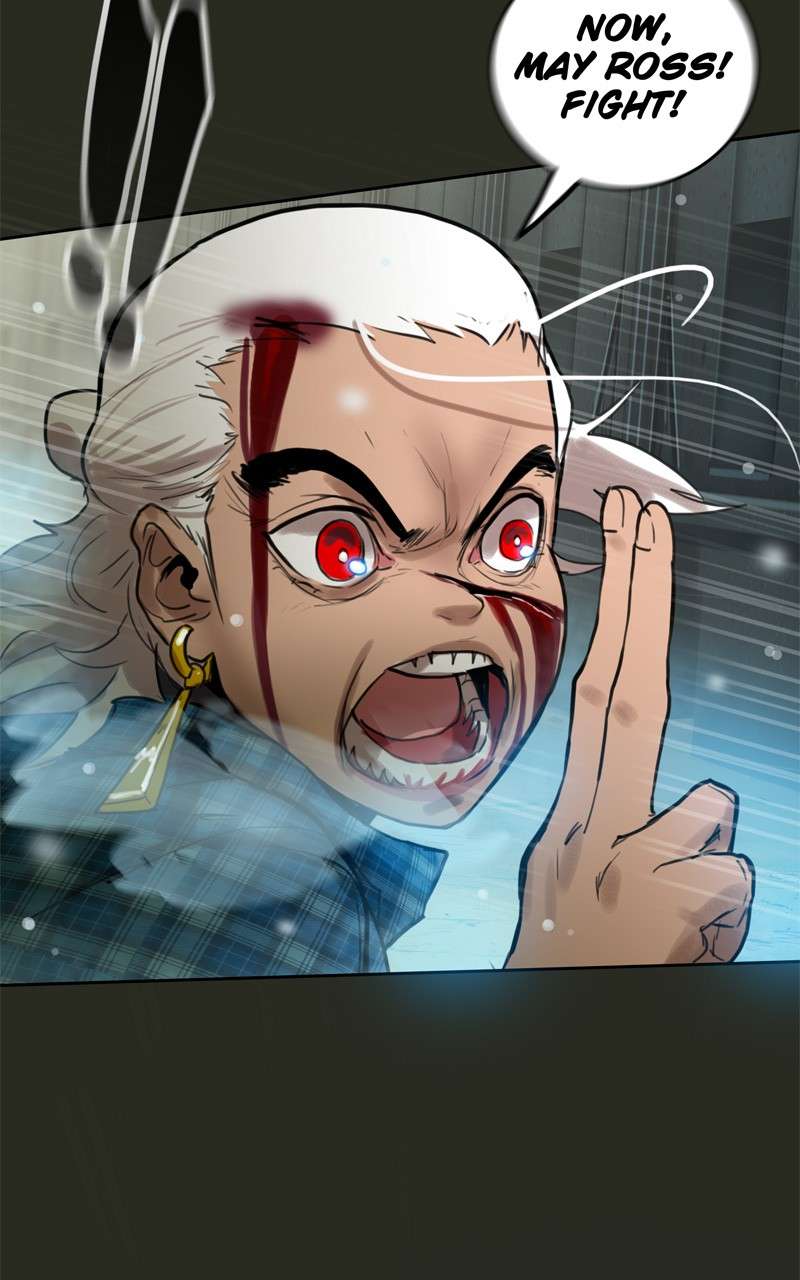 Page 63 of Chapter 72