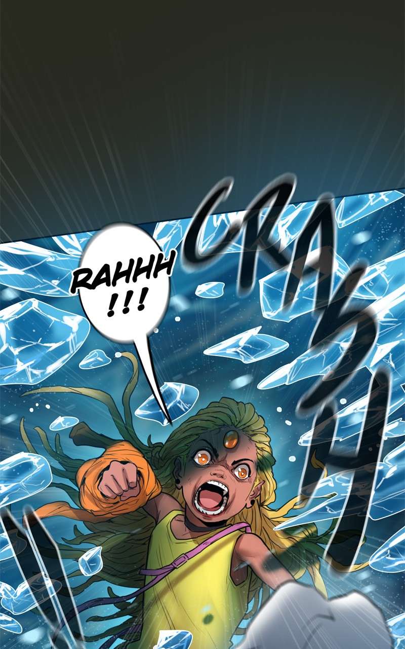 Page 64 of Chapter 72