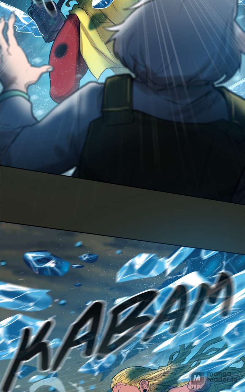 Page 65 of Chapter 72