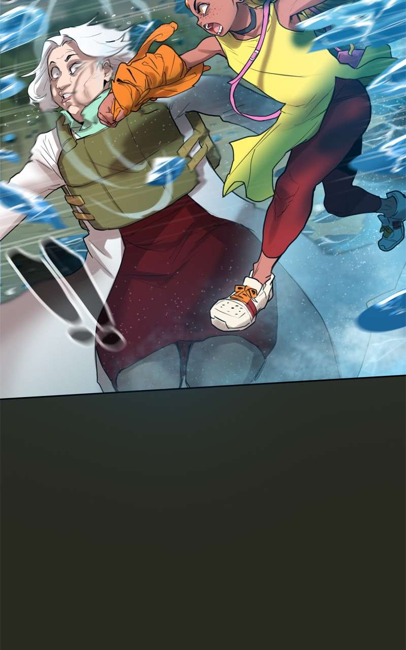 Page 66 of Chapter 72