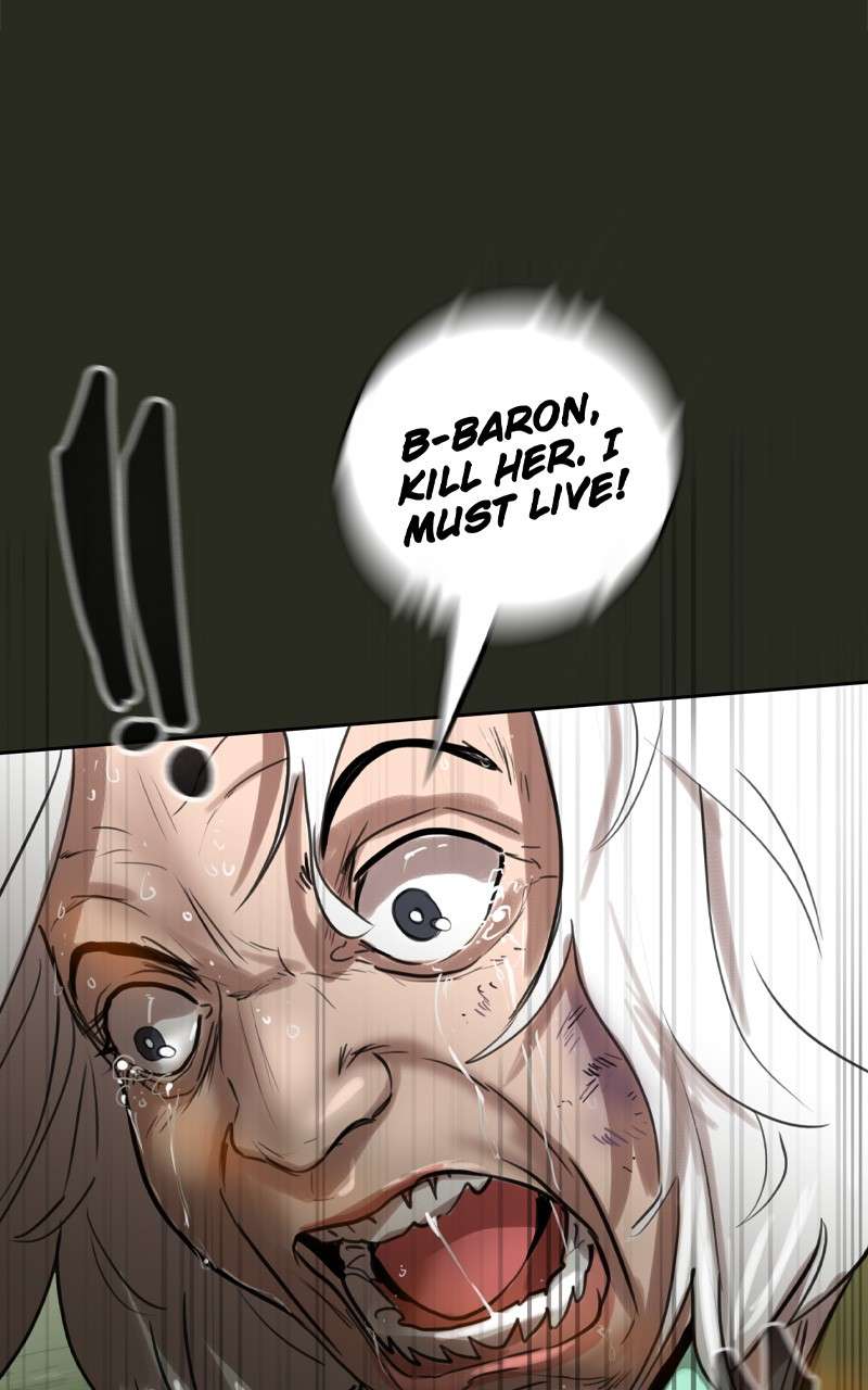 Page 67 of Chapter 72