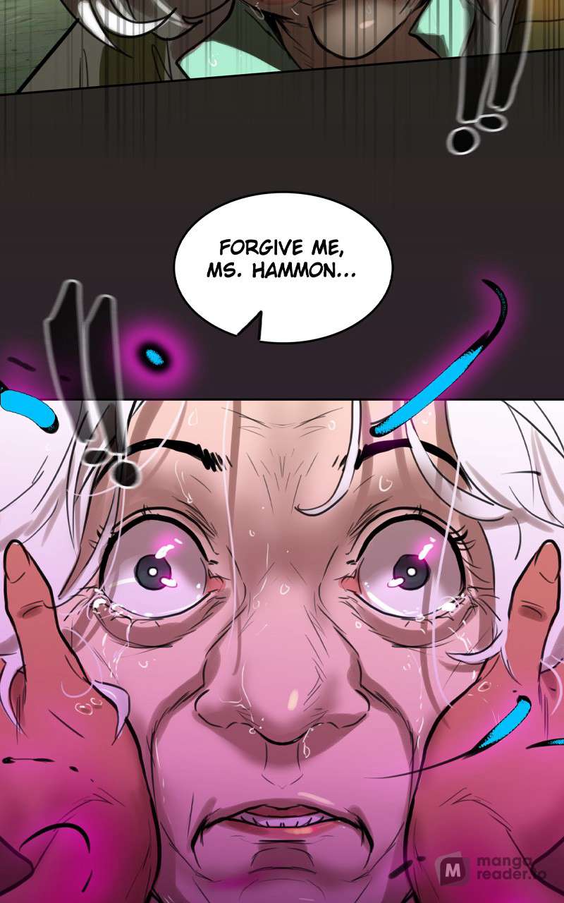 Page 68 of Chapter 72