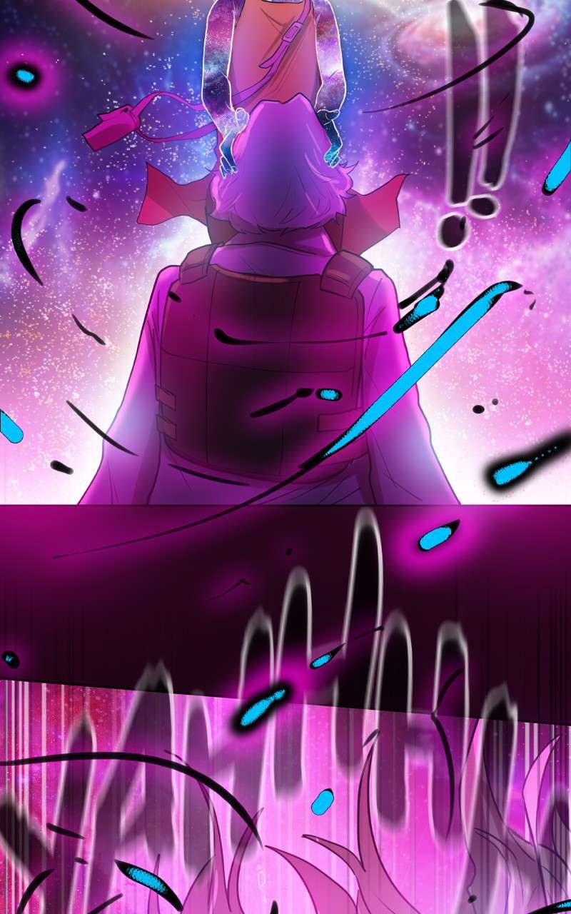 Page 70 of Chapter 72