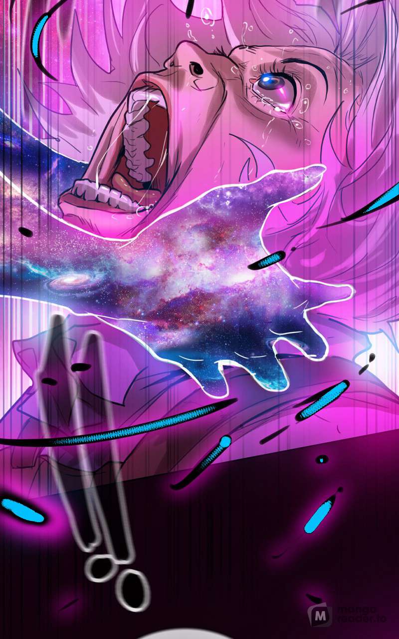Page 71 of Chapter 72