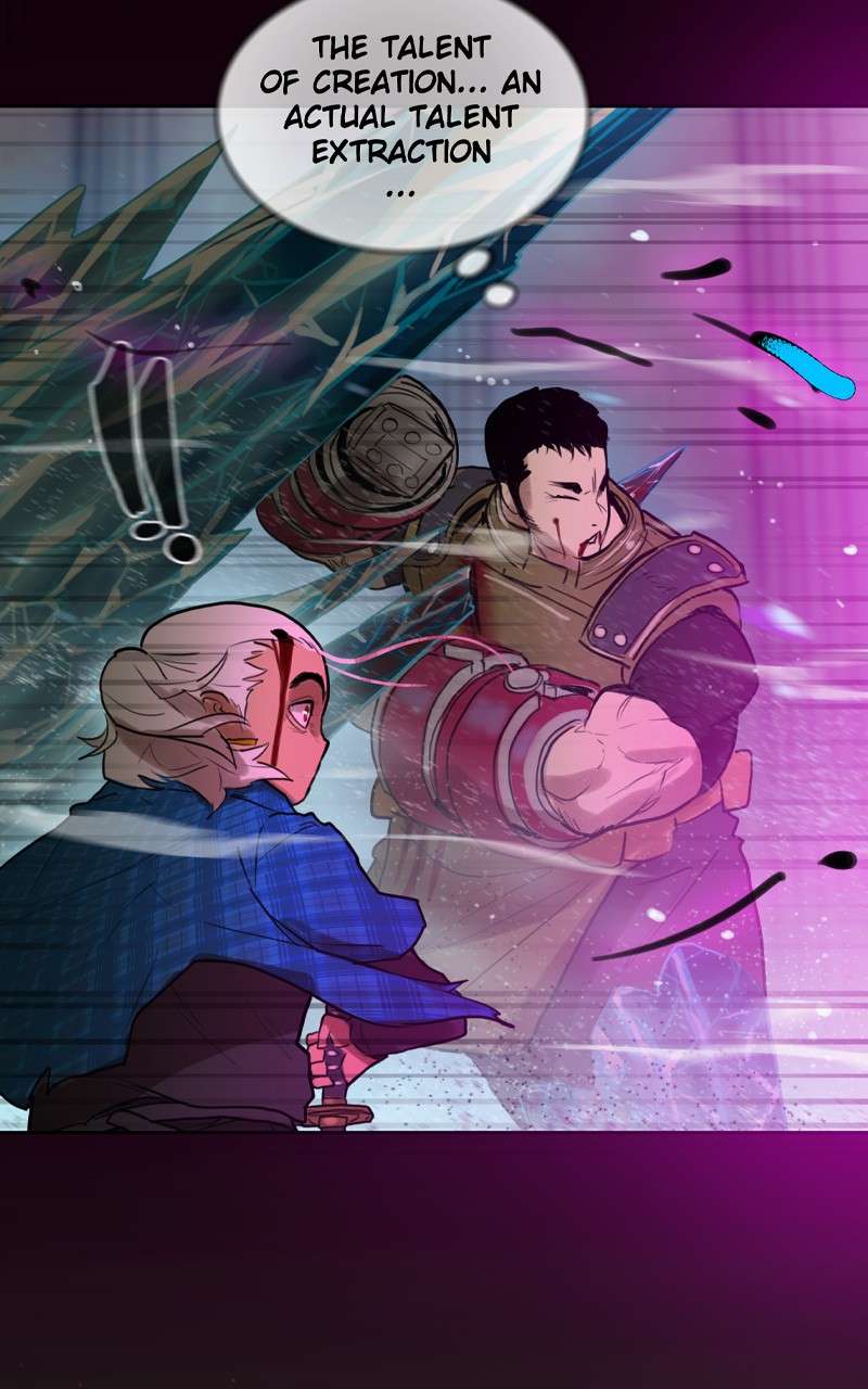 Page 72 of Chapter 72