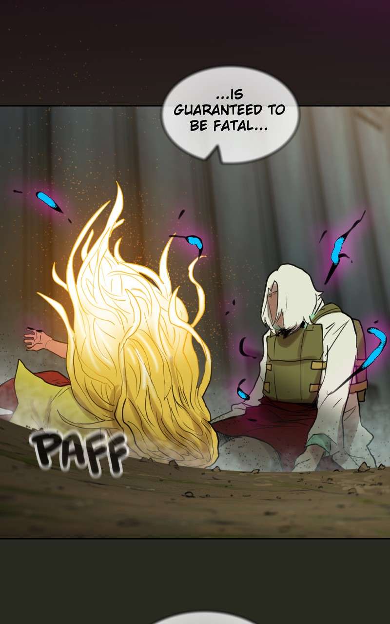 Page 73 of Chapter 72