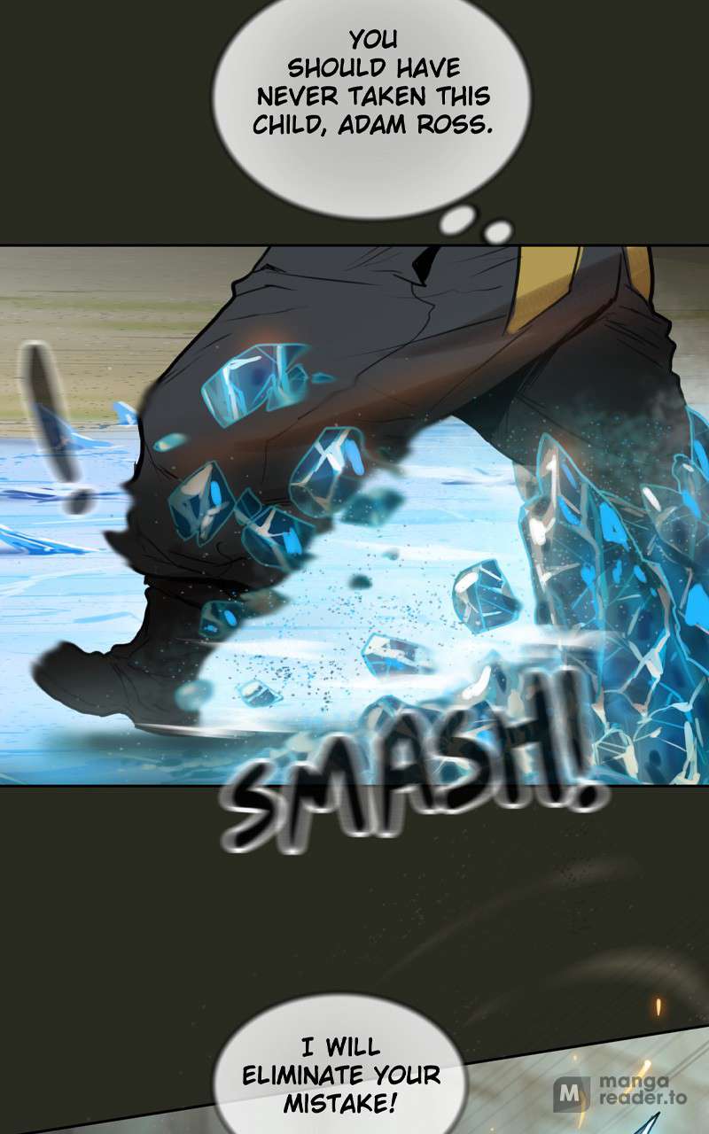 Page 74 of Chapter 72