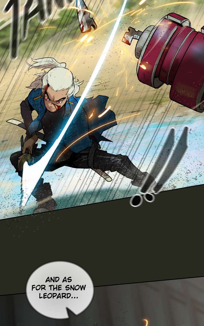 Page 76 of Chapter 72