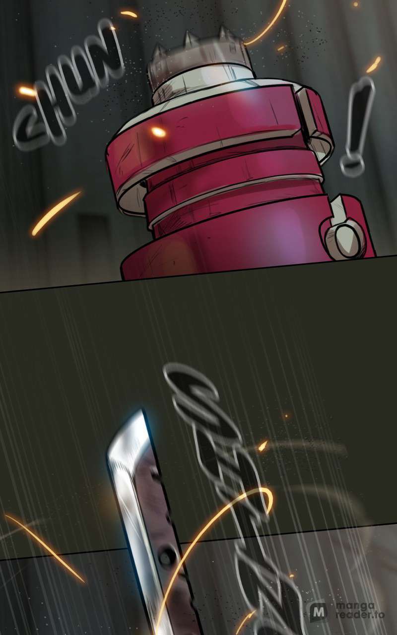 Page 77 of Chapter 72