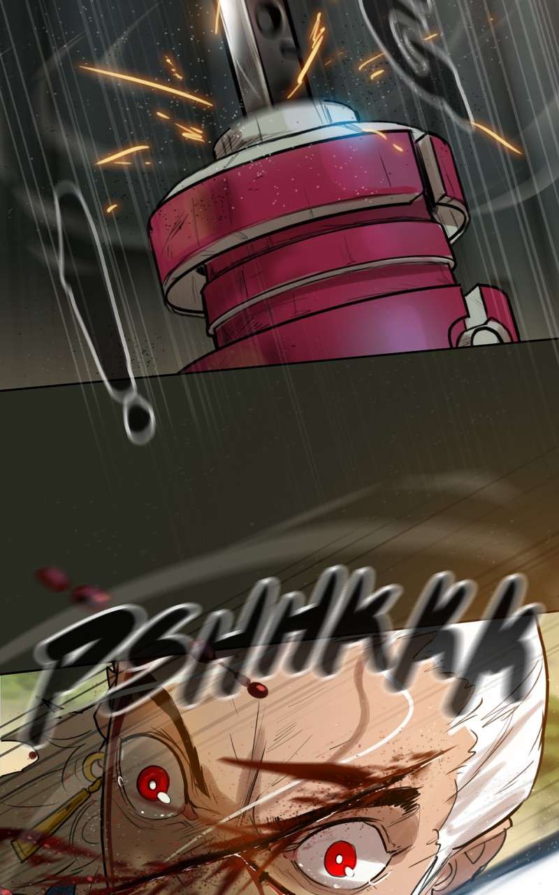 Page 78 of Chapter 72
