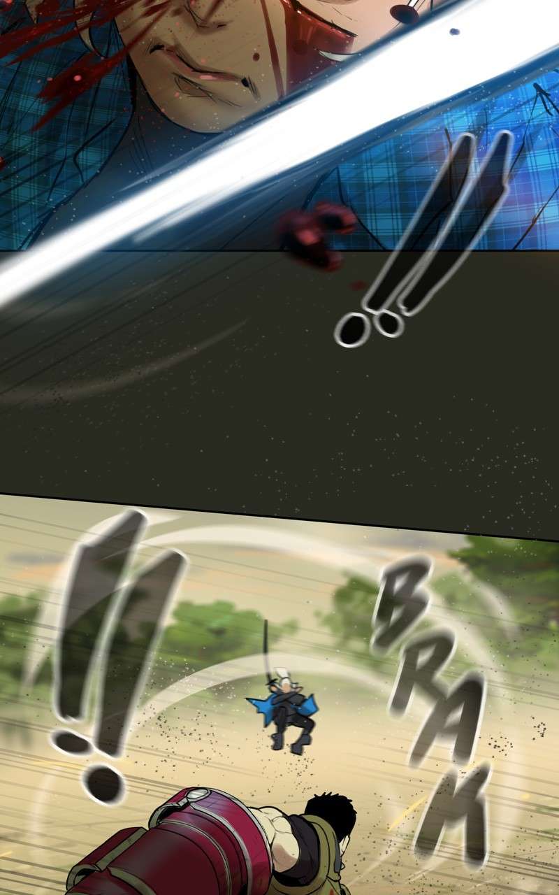Page 79 of Chapter 72