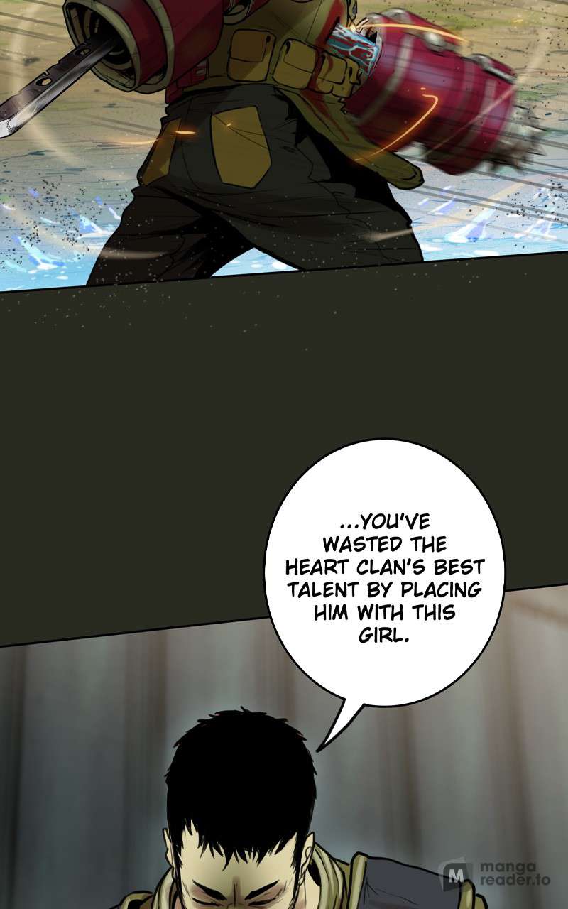 Page 80 of Chapter 72