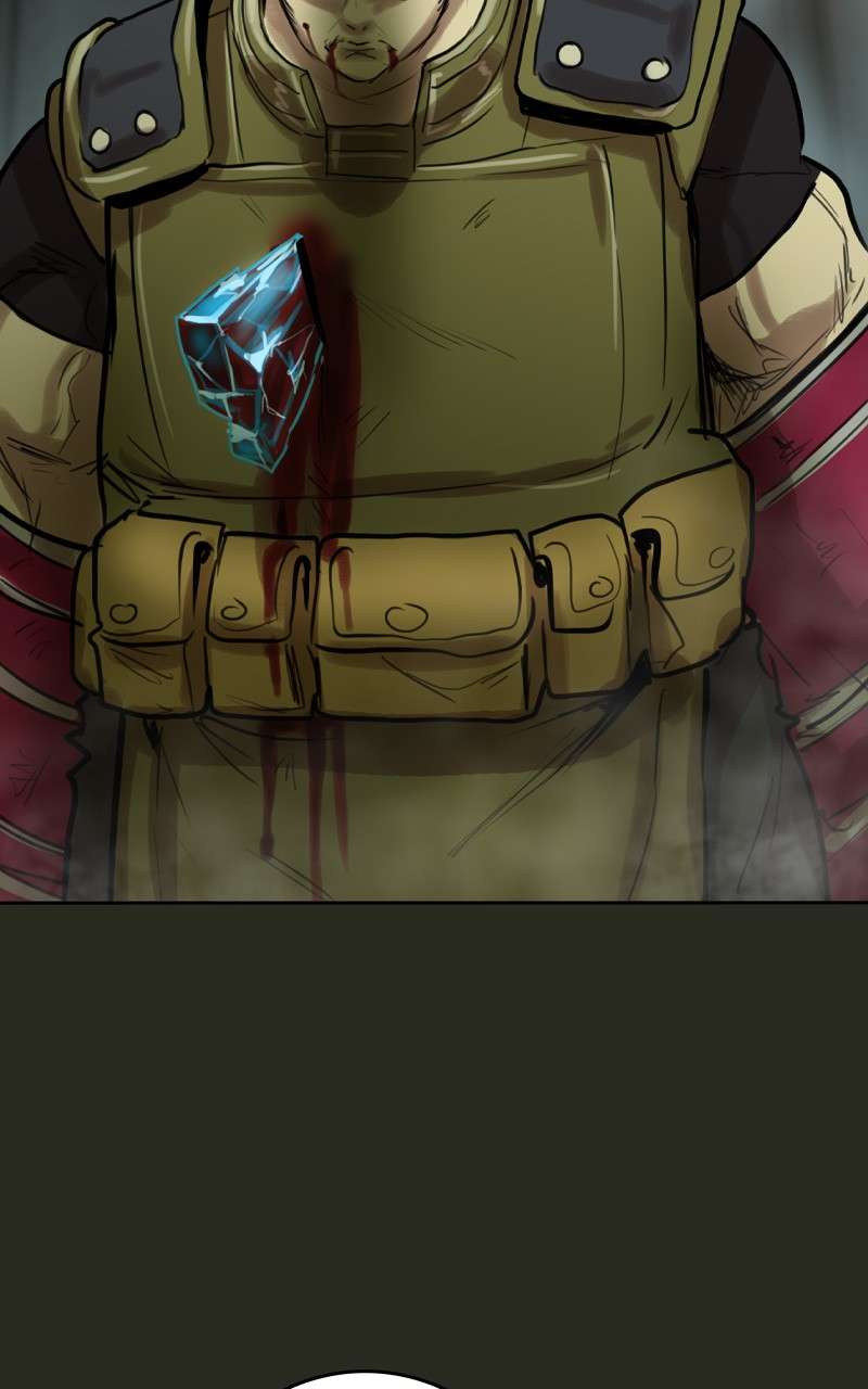 Page 81 of Chapter 72