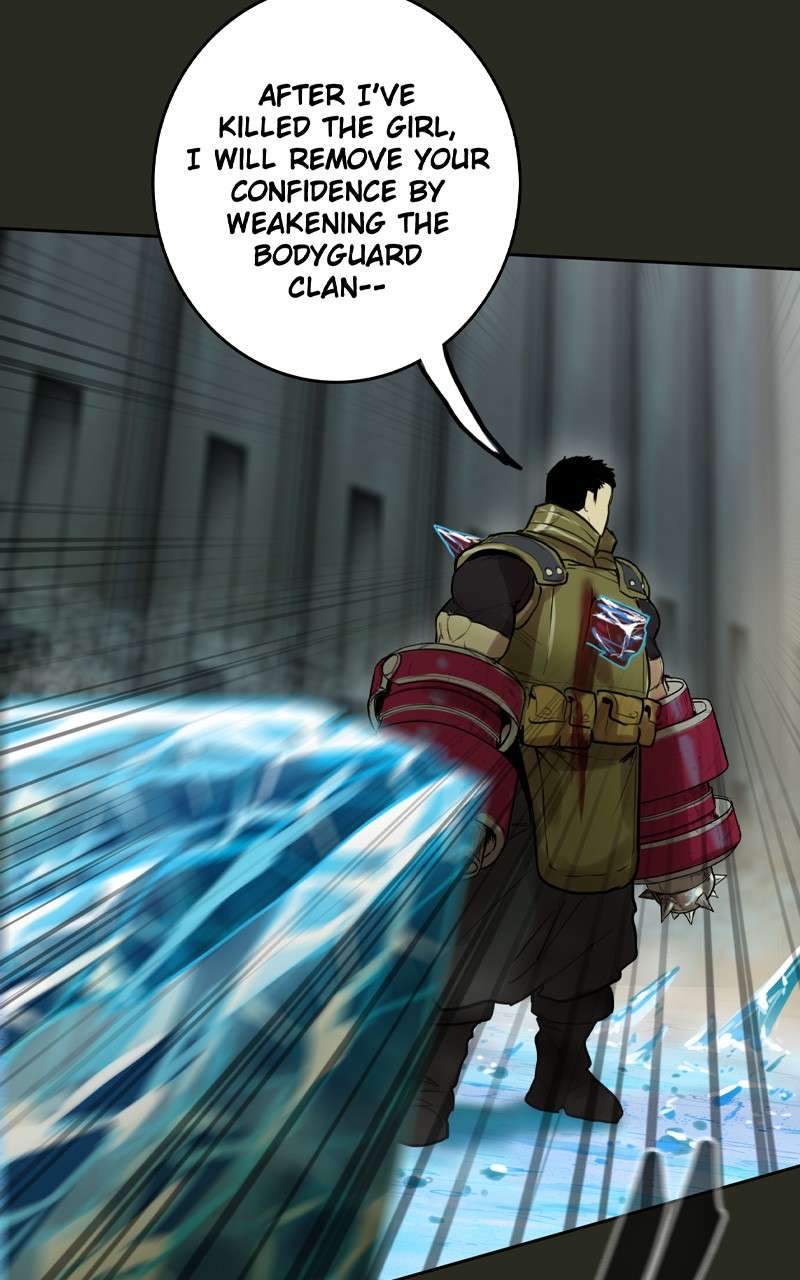 Page 82 of Chapter 72