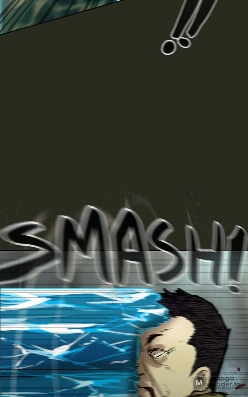 Page 83 of Chapter 72