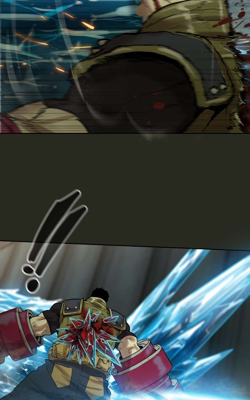 Page 84 of Chapter 72