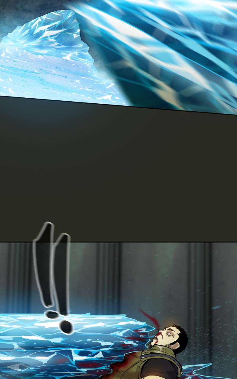 Page 85 of Chapter 72