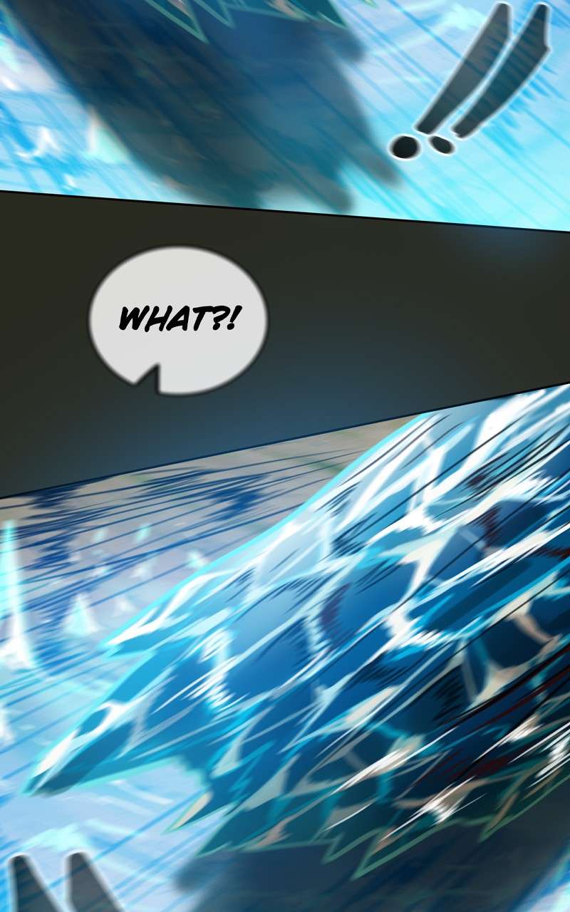 Page 87 of Chapter 72